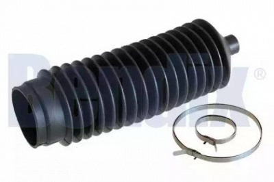 BENDIX 048031b -  Пыльник, рулевое управление
