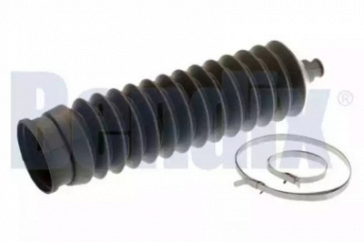 BENDIX 048040b -  Пыльник, рулевое управление