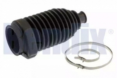 BENDIX 048042b -  Пыльник, рулевое управление