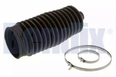 BENDIX 048043b -  Пыльник, рулевое управление