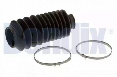 BENDIX 048044b -  Пыльник, рулевое управление