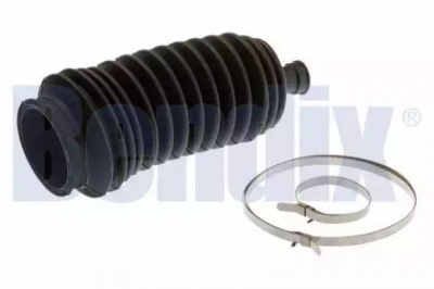 BENDIX 048045b -  Пыльник, рулевое управление