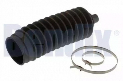 BENDIX 048050b -  Пыльник, рулевое управление