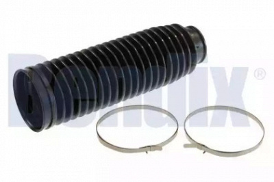 BENDIX 048051b -  Пыльник, рулевое управление