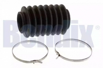 BENDIX 048052b -  Пыльник, рулевое управление