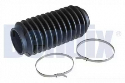 BENDIX 048058b -  Пыльник, рулевое управление