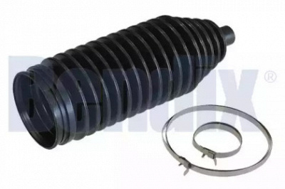 BENDIX 048069b -  Пыльник, рулевое управление