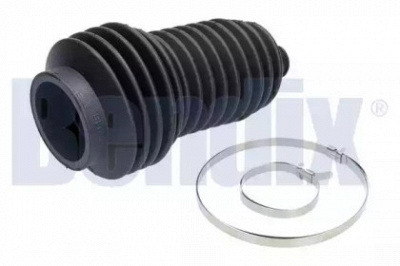 BENDIX 048070b -  Пыльник, рулевое управление