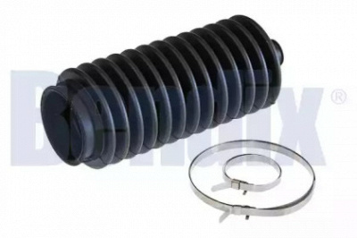 BENDIX 048073b -  Пыльник, рулевое управление
