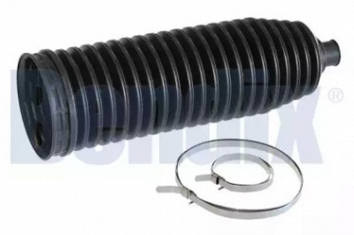 BENDIX 048095b -  Пыльник, рулевое управление