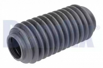 BENDIX 048113b -  Пыльник, рулевое управление