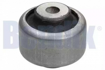 BENDIX 048114b -  Подвеска, рычаг независимой подвески колеса