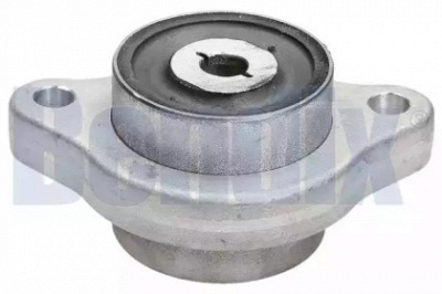 BENDIX 048115b -  Подвеска, рычаг независимой подвески колеса