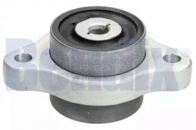BENDIX 048116b -  Подвеска, рычаг независимой подвески колеса