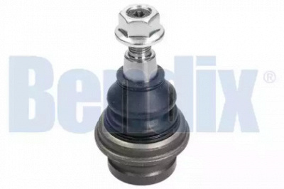 BENDIX 048142b -  Несущий / направляющий шарнир