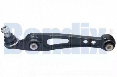 BENDIX 048148b -  Рычаг независимой подвески колеса, подвеска колеса