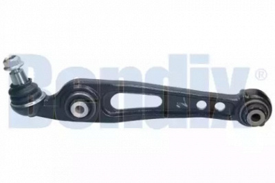 BENDIX 048150b -  Рычаг независимой подвески колеса, подвеска колеса