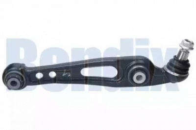 BENDIX 048151b -  Рычаг независимой подвески колеса, подвеска колеса