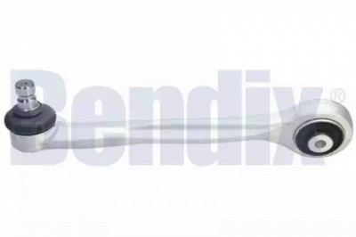 BENDIX 048154b -  Рычаг независимой подвески колеса, подвеска колеса