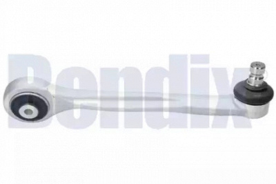 BENDIX 048155b -  Рычаг независимой подвески колеса, подвеска колеса