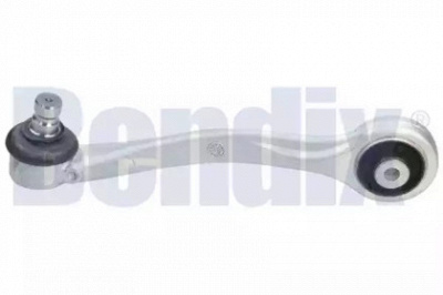 BENDIX 048156b -  Рычаг независимой подвески колеса, подвеска колеса