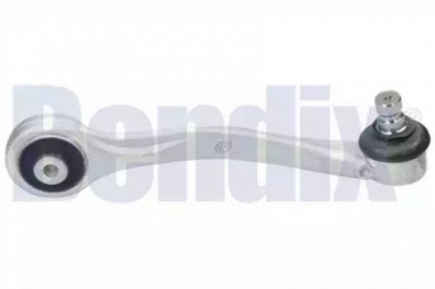 BENDIX 048157b -  Рычаг независимой подвески колеса, подвеска колеса