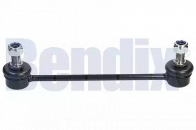 BENDIX 048167b -  Тяга / стойка, стабилизатор