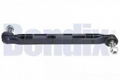 BENDIX 048169b -  Тяга / стойка, стабилизатор