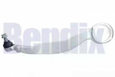 BENDIX 048174b -  Рычаг независимой подвески колеса, подвеска колеса