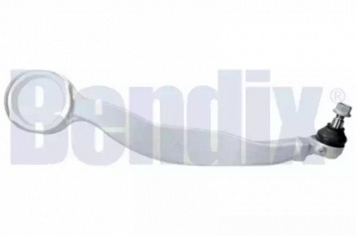 BENDIX 048175b -  Рычаг независимой подвески колеса, подвеска колеса