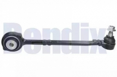 BENDIX 048176b -  Рычаг независимой подвески колеса, подвеска колеса