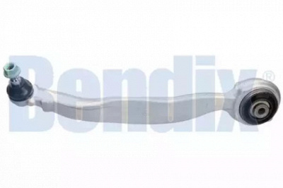 BENDIX 048177b -  Рычаг независимой подвески колеса, подвеска колеса