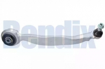 BENDIX 048178b -  Рычаг независимой подвески колеса, подвеска колеса