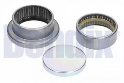 BENDIX 048179b -  Ремкомплект, подвеска колеса