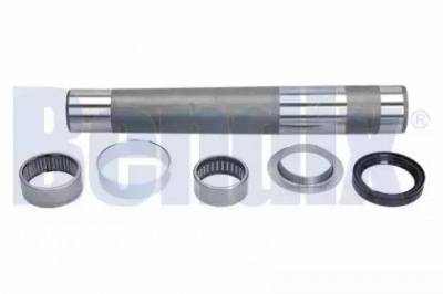 BENDIX 048183b -  Ремкомплект, подвеска колеса