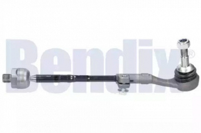 BENDIX 048188b -  Поперечная рулевая тяга