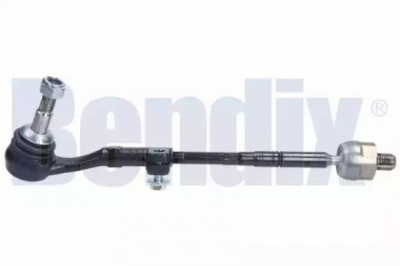 BENDIX 048189b -  Поперечная рулевая тяга