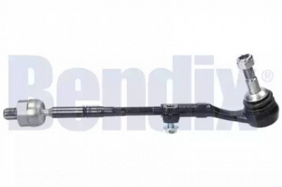 BENDIX 048190b -  Поперечная рулевая тяга