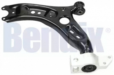 BENDIX 048193b -  Рычаг независимой подвески колеса, подвеска колеса