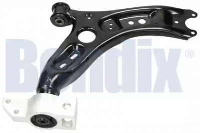 BENDIX 048194b -  Рычаг независимой подвески колеса, подвеска колеса