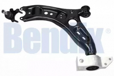 BENDIX 048195b -  Рычаг независимой подвески колеса, подвеска колеса