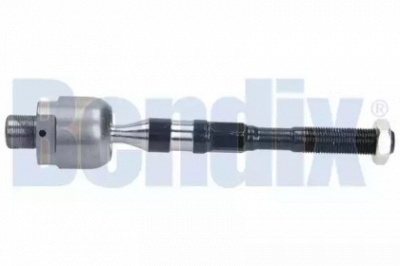 BENDIX 048211b -  Осевой шарнир, рулевая тяга