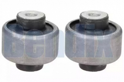 BENDIX 048217b -  Подвеска, рычаг независимой подвески колеса