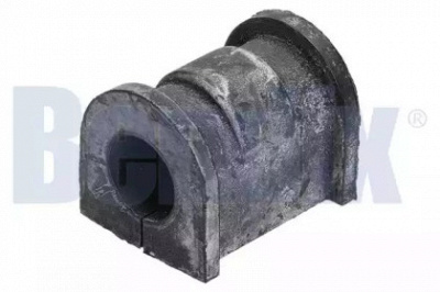 BENDIX 048220b -  Опора, стабилизатор