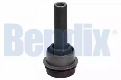 BENDIX 048222b -  Подвеска, рычаг независимой подвески колеса