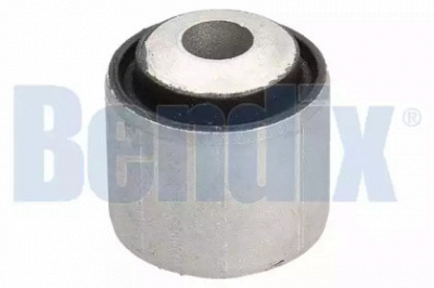 BENDIX 048224b -  Подвеска, рычаг независимой подвески колеса