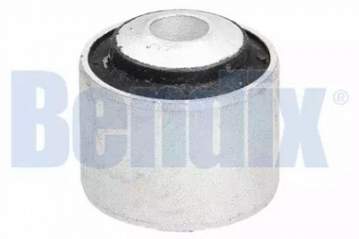 BENDIX 048225b -  Подвеска, рычаг независимой подвески колеса