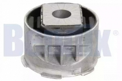BENDIX 048226b -  Втулка, балка моста
