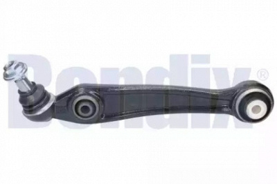 BENDIX 048243b -  Рычаг независимой подвески колеса, подвеска колеса