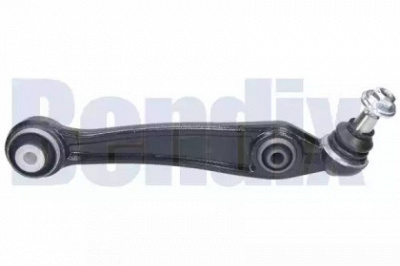 BENDIX 048244b -  Рычаг независимой подвески колеса, подвеска колеса